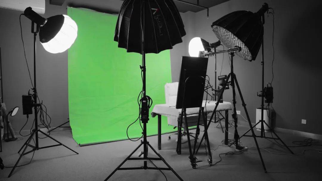 探索未来之门,澳门特马直播在2025的新篇章,探索未来之门,澳门特马直播开启2025新篇章