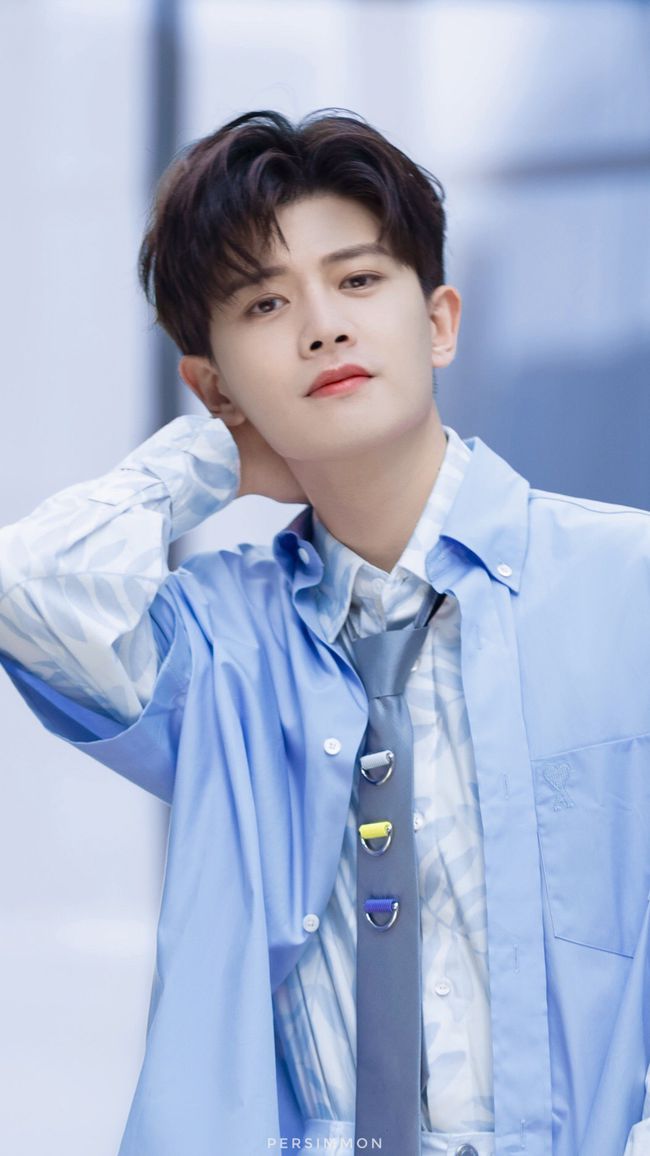 探索未来之门,澳门特马直播在2025的新篇章,探索未来之门,澳门特马直播开启2025新篇章