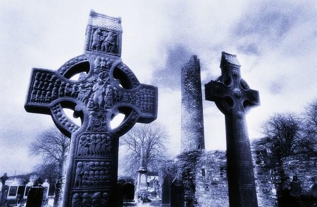 国安局父母待遇的探究,国安局父母待遇深度解析