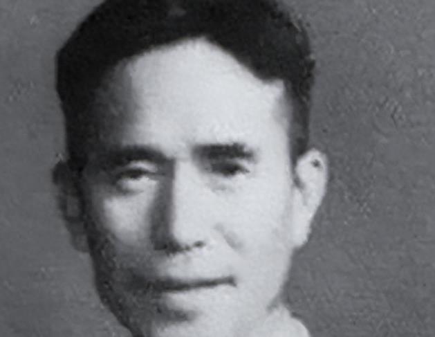 国安局父母待遇的探究,国安局父母待遇深度解析