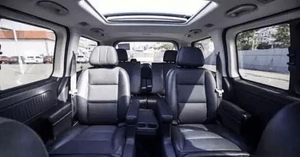 中国东风-61导弹,究竟长什么样?,揭秘,中国东风-61导弹的真实面貌