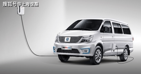 中国东风-61导弹,究竟长什么样?,揭秘,中国东风-61导弹的真实面貌