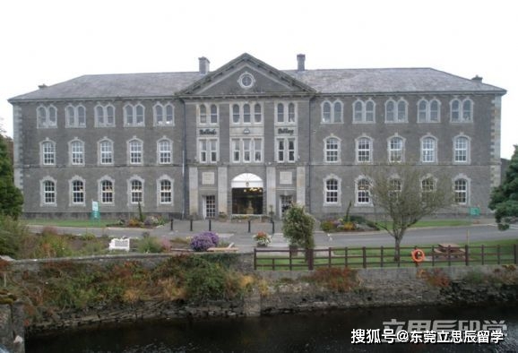 中国东风-61导弹,究竟长什么样?,揭秘,中国东风-61导弹的真实面貌