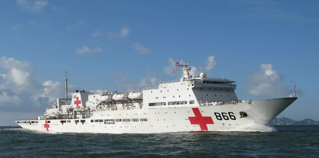 千岛湖舰艇型号解析,千岛湖舰艇型号深度解析