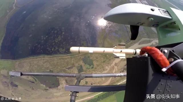 国产武直,翱翔天际的钢铁巨鹰,国产武直,钢铁巨鹰翱翔天际