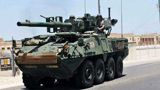 探究96式与99A主战坦克的区别,96式与99A主战坦克的区别探究