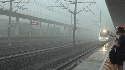 最新消息图片配图,揭示世界最新动态,最新消息图片揭示全球最新动态