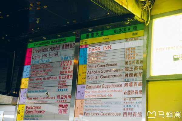 探索最快开奖澳门T乐的世界,澳门T乐世界,探索极速开奖之旅