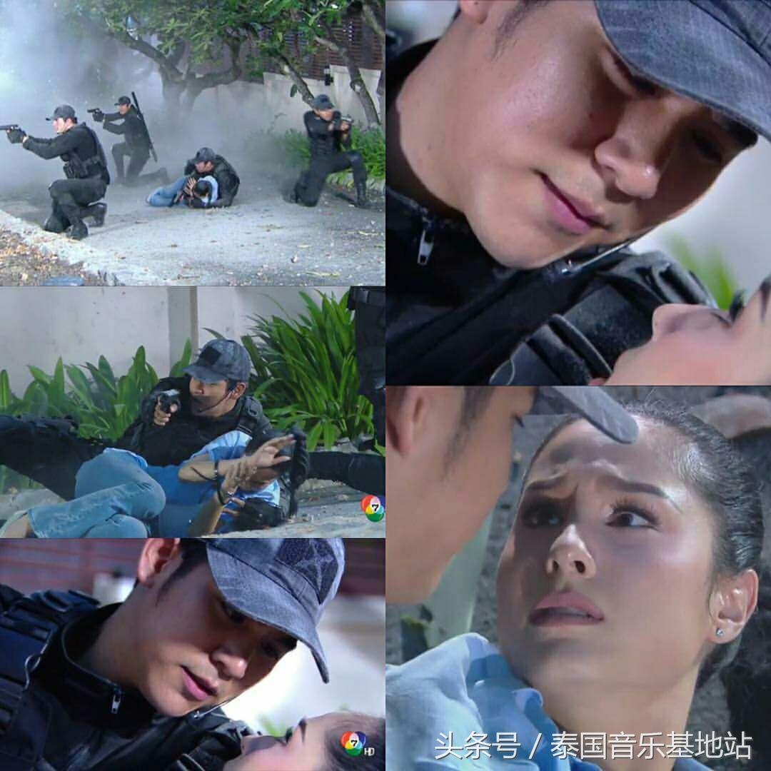 海军的使命，捍卫海洋、维护和平的坚定力量，海军的使命，捍卫海洋，维护世界和平的坚定力量