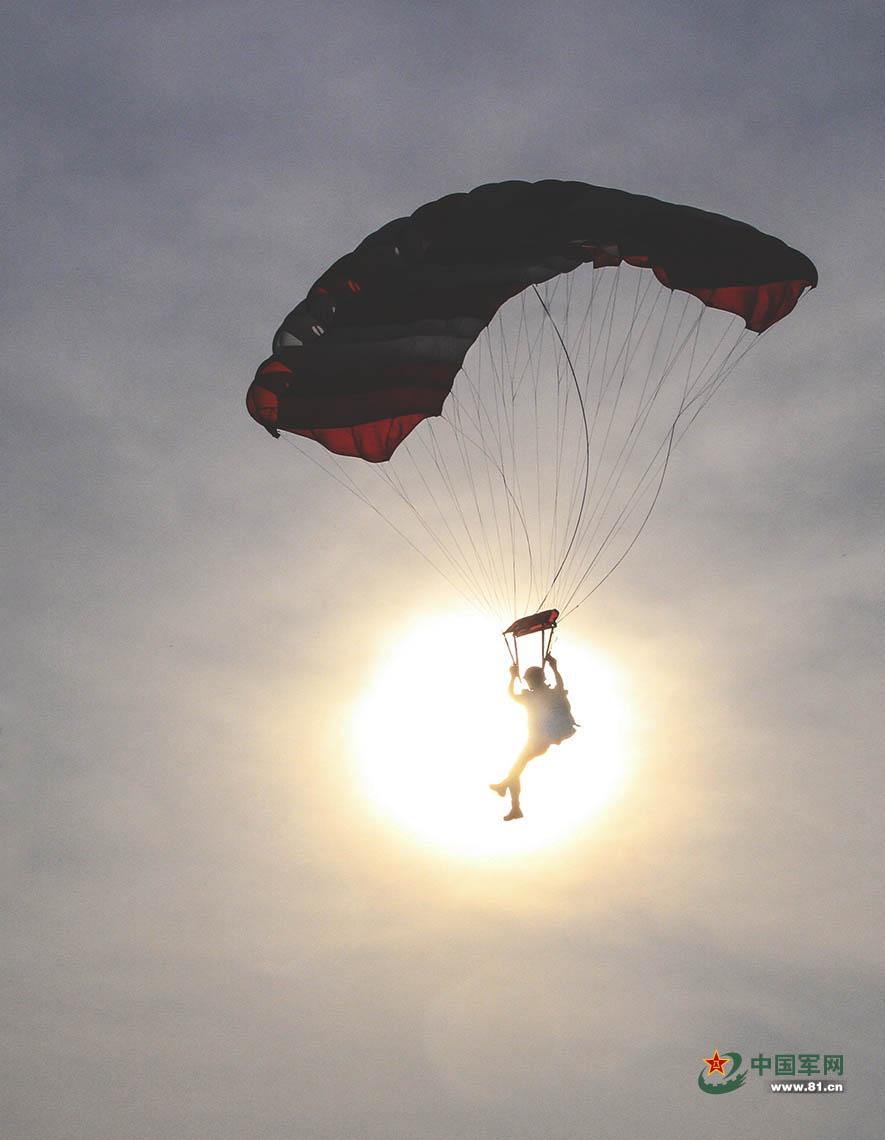 海军的使命,捍卫海洋、维护和平的坚定力量,海军的使命,捍卫海洋,维护世界和平的坚定力量