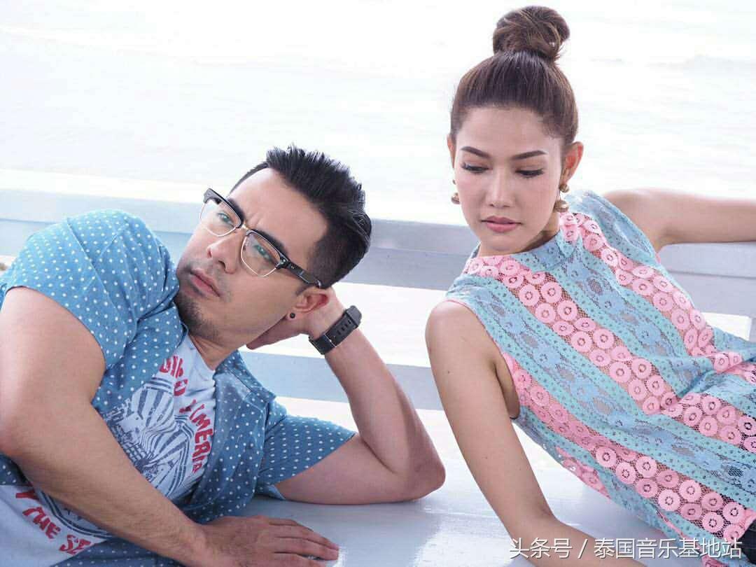 海军的使命,捍卫海洋、维护和平的坚定力量,海军的使命,捍卫海洋,维护世界和平的坚定力量