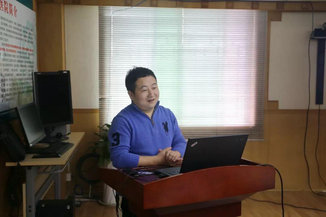 中国空军招飞流程详解，中国空军招飞流程全面解析