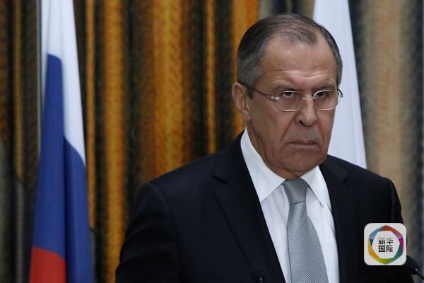 朝鲜核武器的来源与真相探究,朝鲜核武器来源与真相深度探究