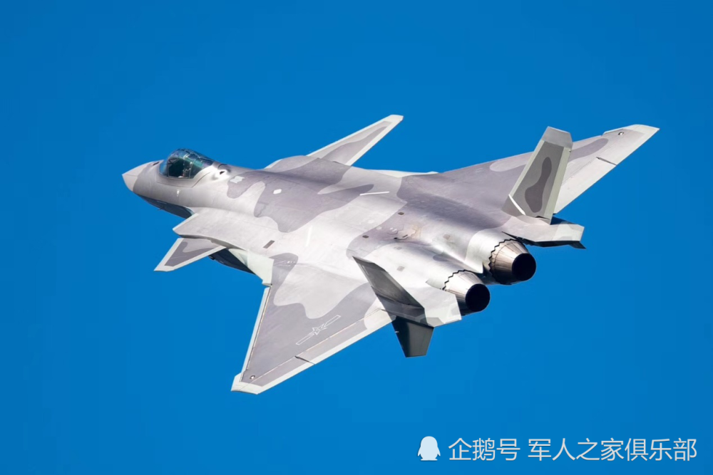 国产歼-20数量，探索中国先进战机的发展之路，揭秘国产歼-20数量，探索中国先进战机蓬勃发展的历程