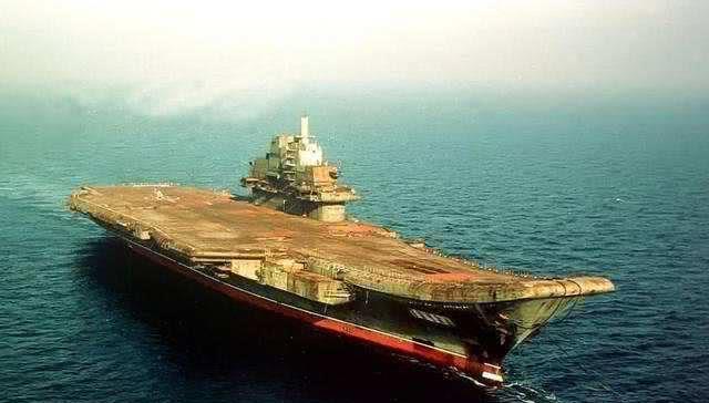 瓦良格号与希腊的互助合作,一段跨越海洋的友谊之旅,瓦良格号与希腊的友谊之旅,互助合作跨越海洋的历程