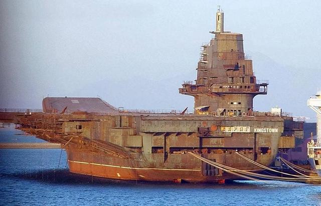 瓦良格号与希腊的互助合作,一段跨越海洋的友谊之旅,瓦良格号与希腊的友谊之旅,互助合作跨越海洋的历程