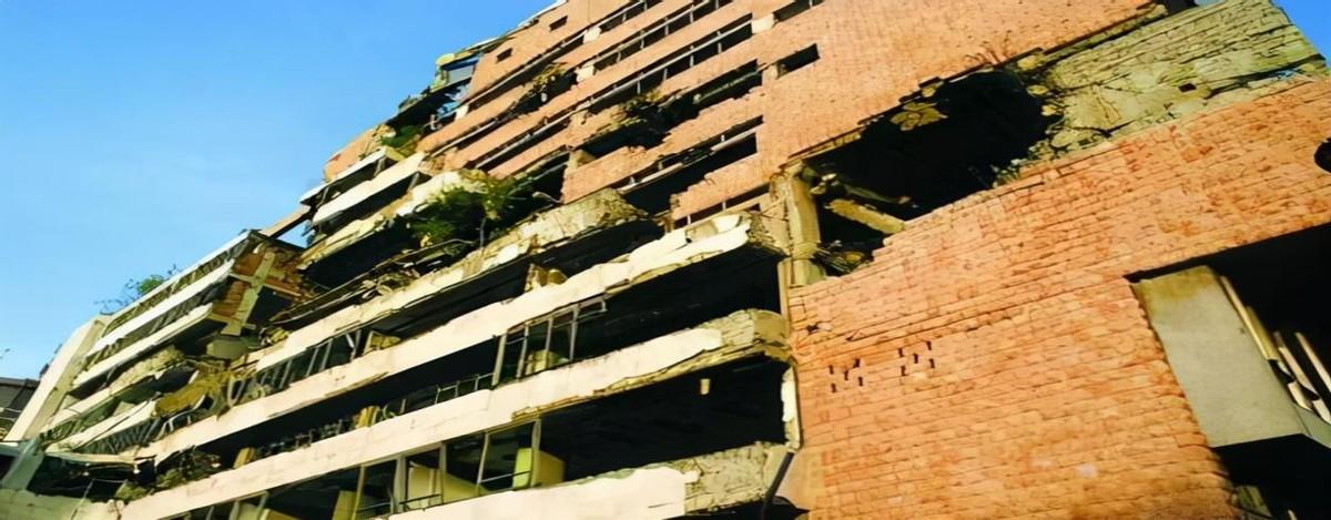 美国电影不可饶恕，深度解读与反思，美国电影不可饶恕的深度解读与反思