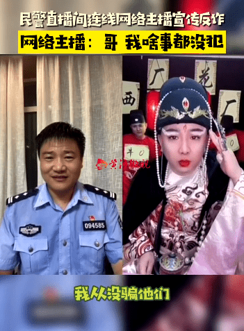 果哥讲军事直播间,深度解析军事热点,引领军事知识普及新潮流,果哥军事直播间,深度解析军事热点,引领知识普及新潮流