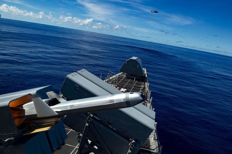 东风21D反航母利器简介,东风21D反航母利器概述