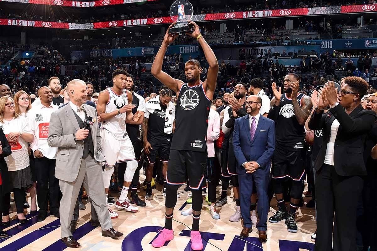 王中王342期指一生肖——探寻生肖文化中的奥秘与魅力,探寻生肖文化中的奥秘与魅力——王中王342期指一生肖