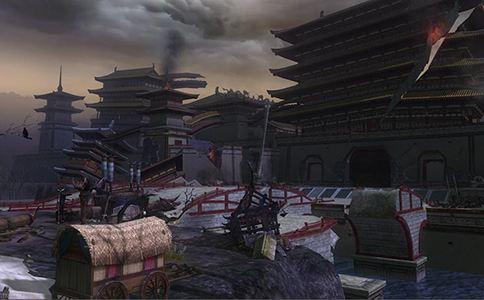 战略支援部队招录条件详解,战略支援部队招录条件全面解析