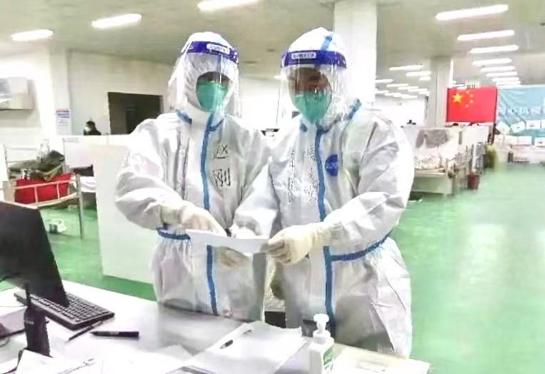 战略支援部队招录条件详解,战略支援部队招录条件全面解析