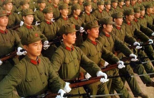 中国部队番号与代号,透视五大战区的力量架构与战略部署,中国五大战区力量架构与战略部署揭秘,部队番号与代号透视战备实力