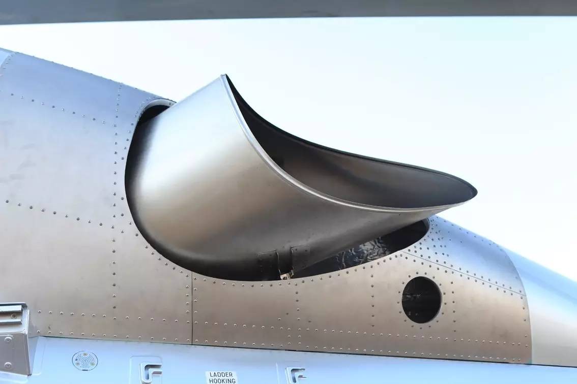 涡轴发动机的工作特点深度解析,涡轴发动机工作特点深度解析