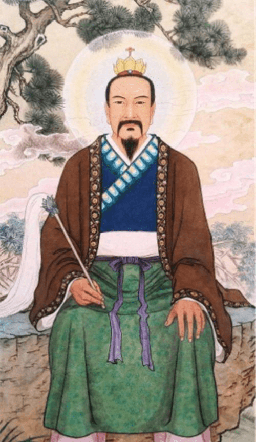 刘伯温与神秘数字93o58一码一肖中的故事,刘伯温与神秘数字93o58一码一肖探秘传奇故事