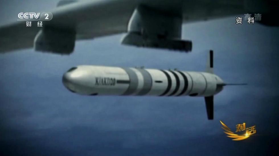 长剑破浪,一箭穿云,长剑-10导弹的辉煌成就,长剑破浪,一箭穿云,长剑-10导弹的辉煌成就概览