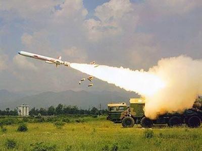 长剑破浪,一箭穿云,长剑-10导弹的辉煌成就,长剑破浪,一箭穿云,长剑-10导弹的辉煌成就概览