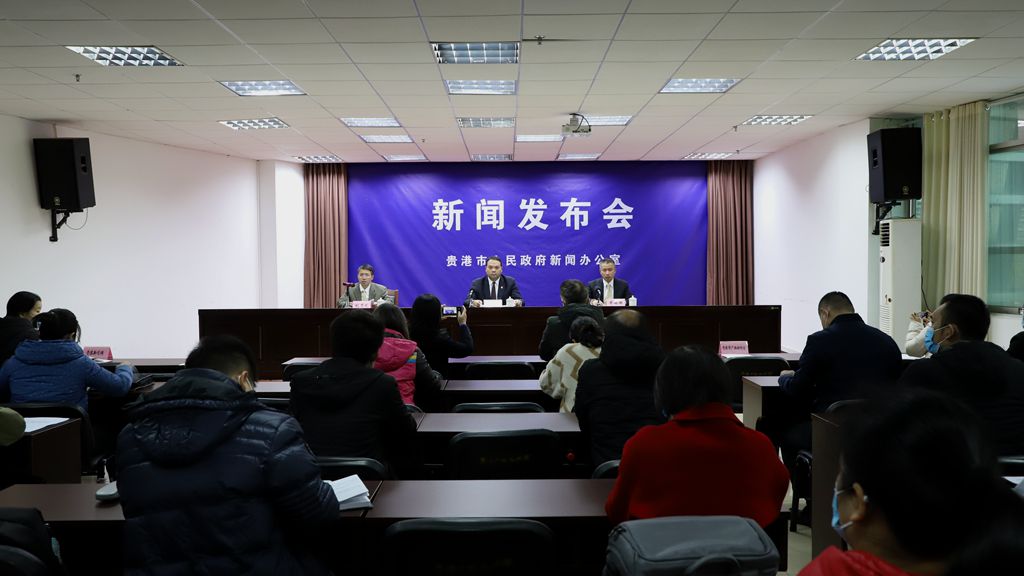 新闻发布工作开展情况报告，新闻发布工作开展情况汇报总结