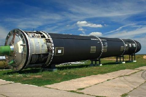 导弹为什么叫弹道导弹,解析命名背后的原因,解析导弹命名为弹道导弹的背后原因