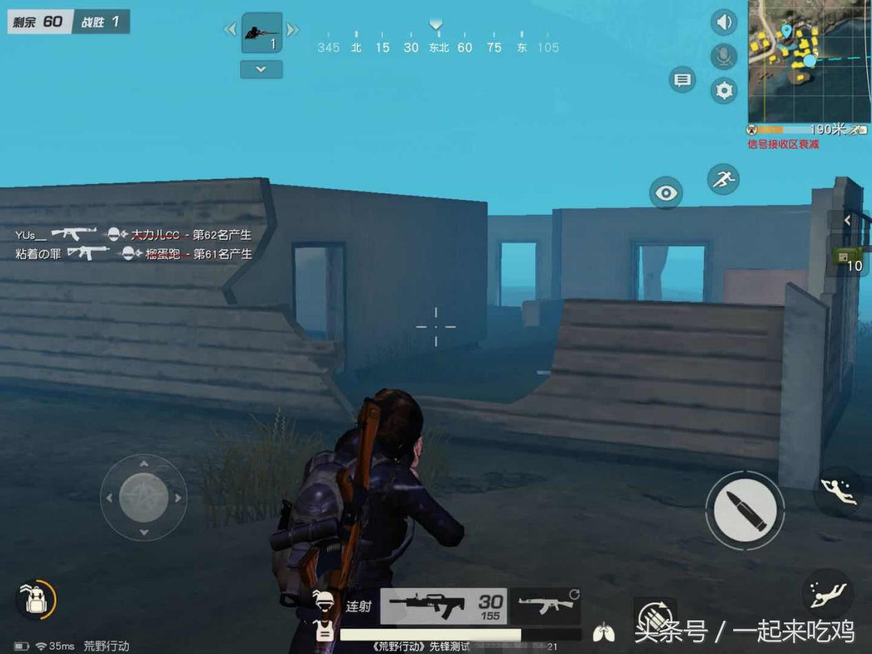 蛟龙突击队所属战区揭秘,蛟龙突击队所属战区深度解析