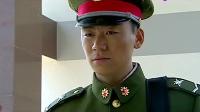 部队番号,历史、意义与传承,部队番号,历史、意义与传承探究