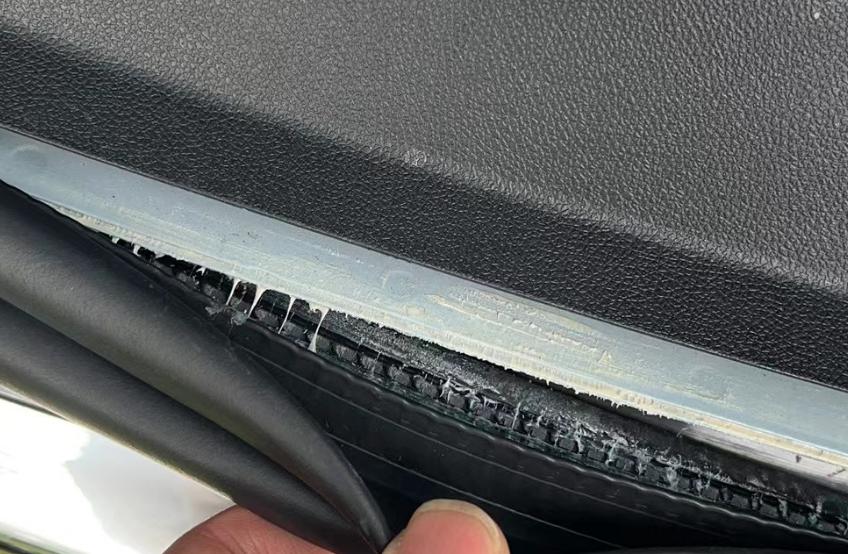 管家肖的生肖属性,探寻与解读,管家肖的生肖属性深度解读与探寻