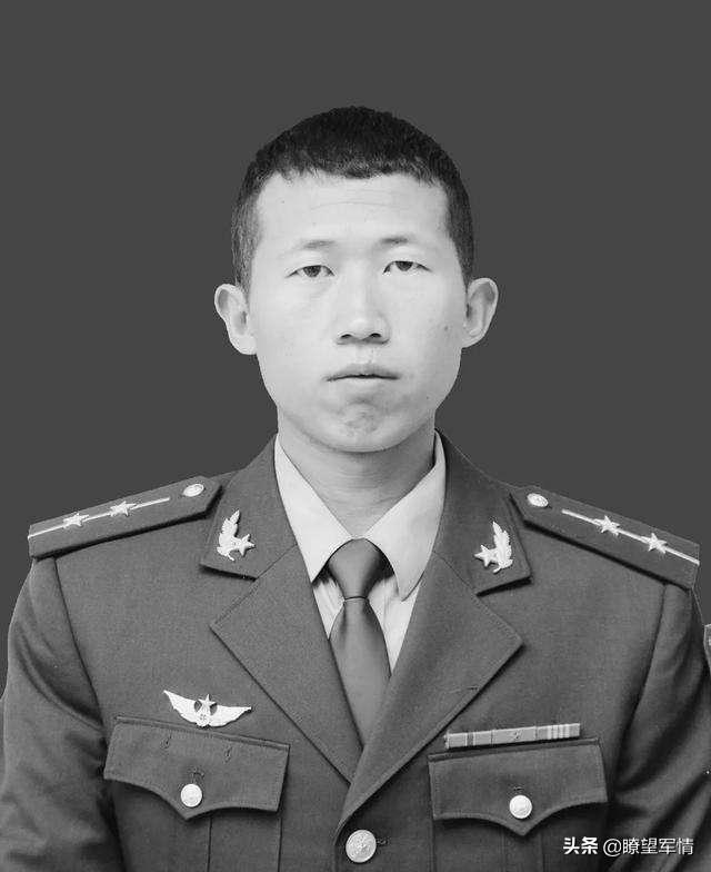 肖思远,牺牲与奉献的永恒话题,肖思远,牺牲与奉献的永恒精神赞歌