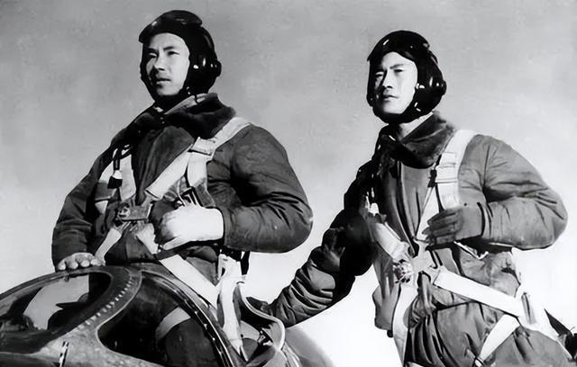 中国空军电影观后感，中国空军电影深度观后感