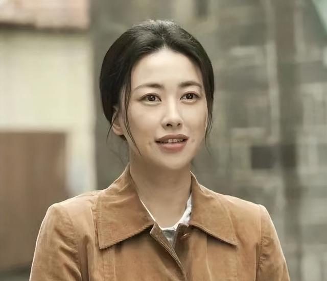 中国空军电影观后感,中国空军电影深度观后感