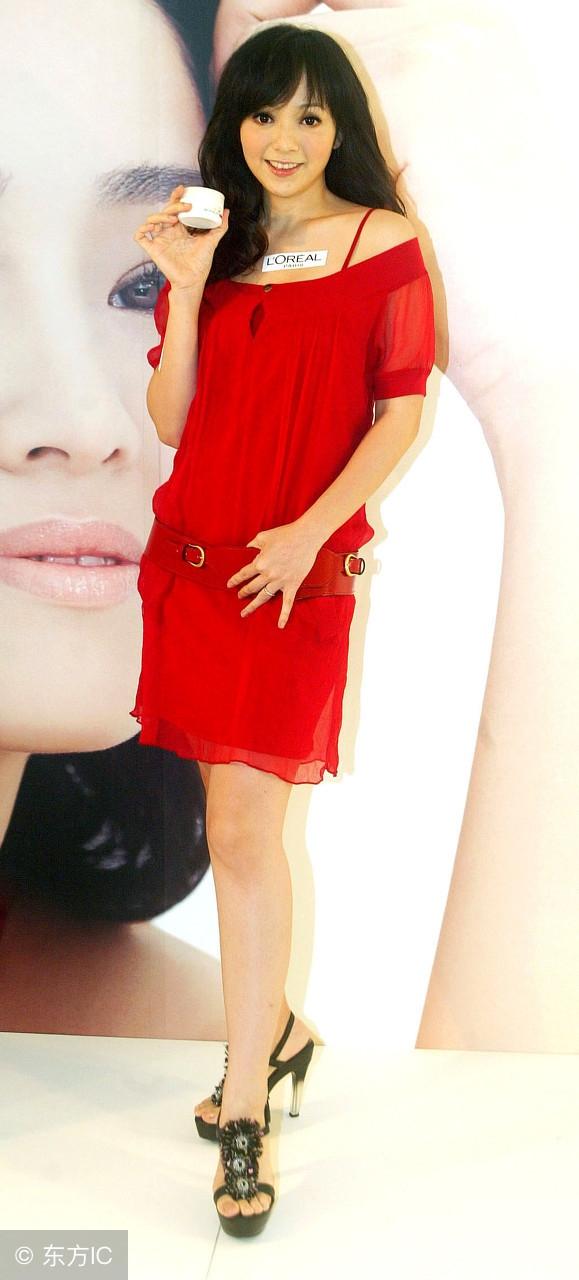 刘伯温与生肖谜题的揭晓——谜底是XXXX,刘伯温揭秘生肖谜题,答案揭晓时刻