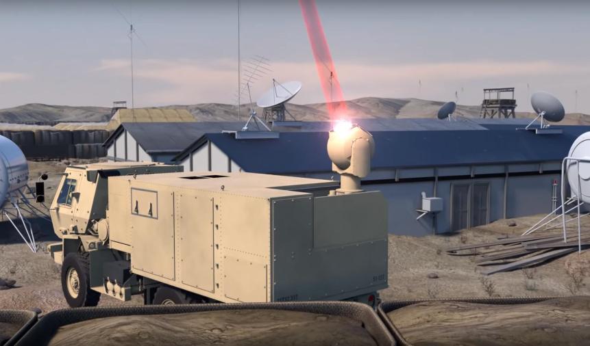 美国先进武器的数量与实力分析,美国先进武器的数量与实力解析