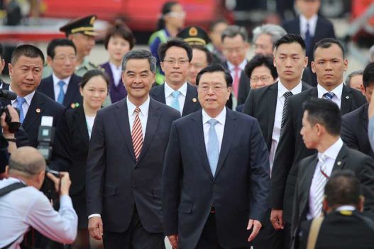 澳门与香港,探索最快开奖的奥秘,澳门与香港,探寻最快开奖的神秘面纱