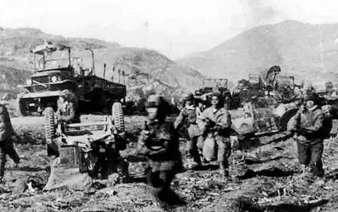 关于中国陆军第38集团军参谋长的深度解析,中国陆军第38集团军参谋长深度解析