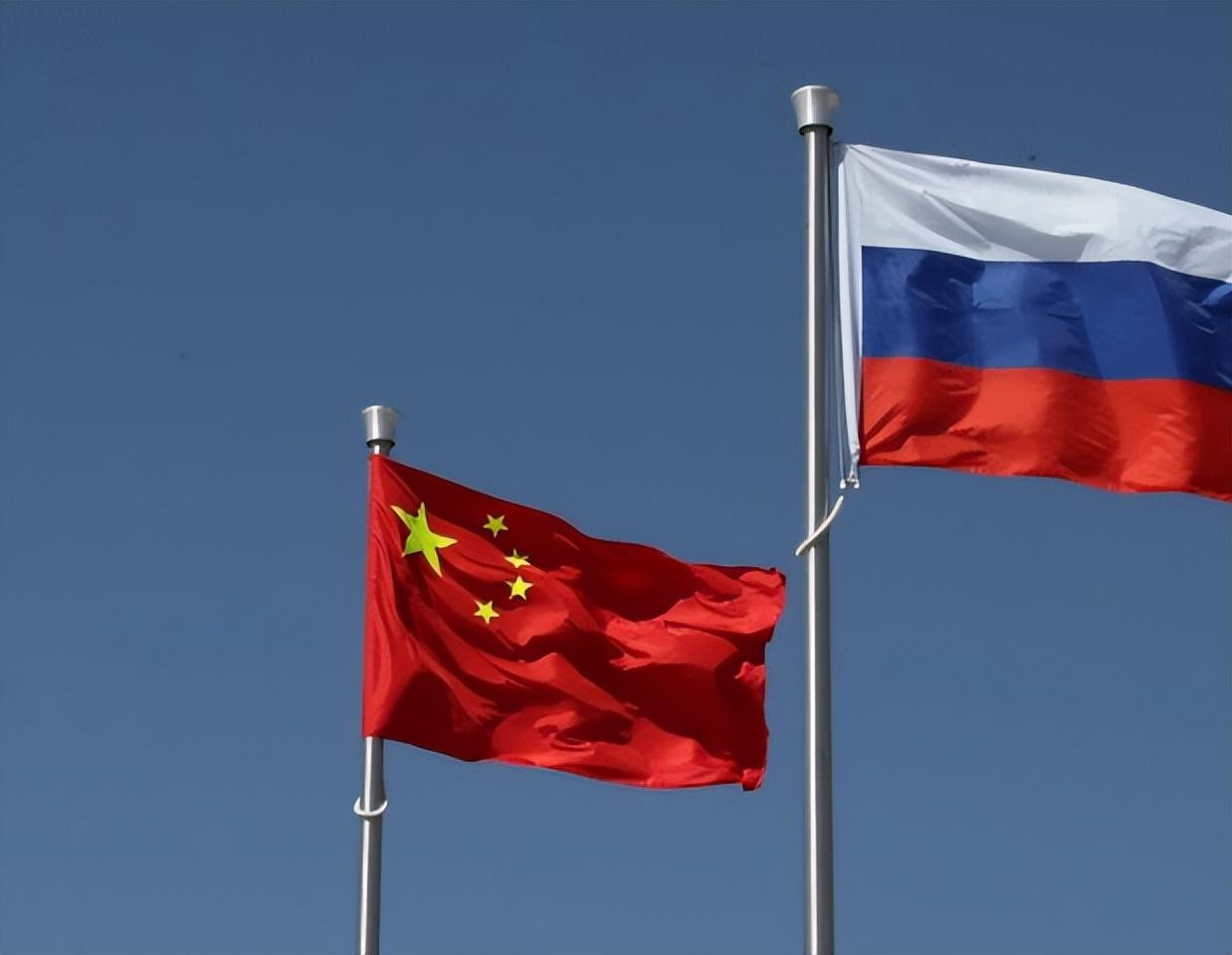 中美关系三大热点解析,中美关系三大焦点解析