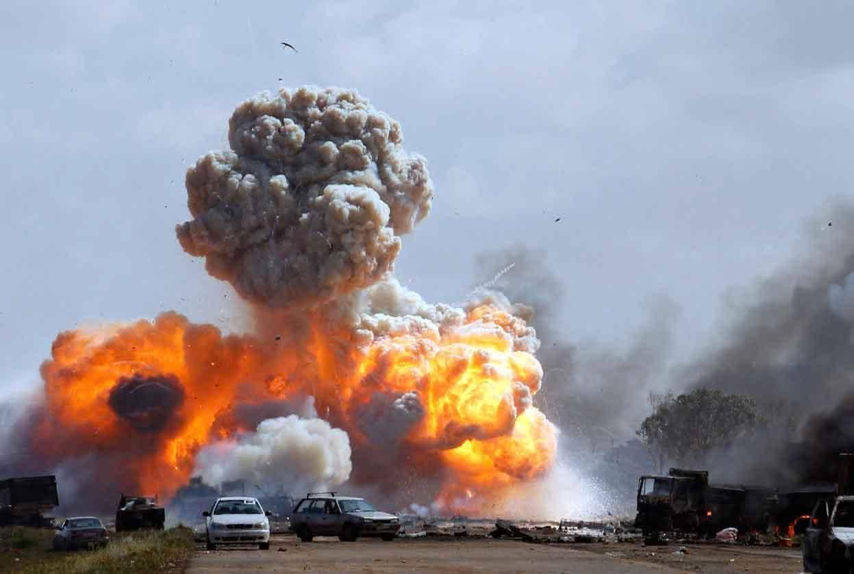 军事问题热点事件探析,军事热点事件深度解析