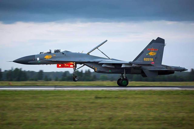 歼-16战机设计图解析,探索中国新一代多用途战斗机的设计理念与技术革新,歼-16战机设计图深度解析,探索中国新一代多用途战斗机的创新理念与技术突破