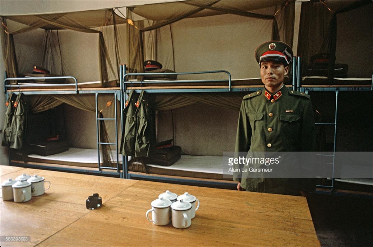 探索中国陆军85式军服全套样式,历史、特色与图片展示,中国陆军85式军服全套,历史、特色与图片展示探索