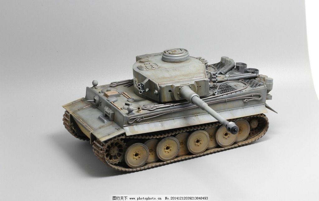 虎式图片,历史、文化与技术交融的艺术品,虎式图片,历史、文化与技术交汇的艺术瑰宝