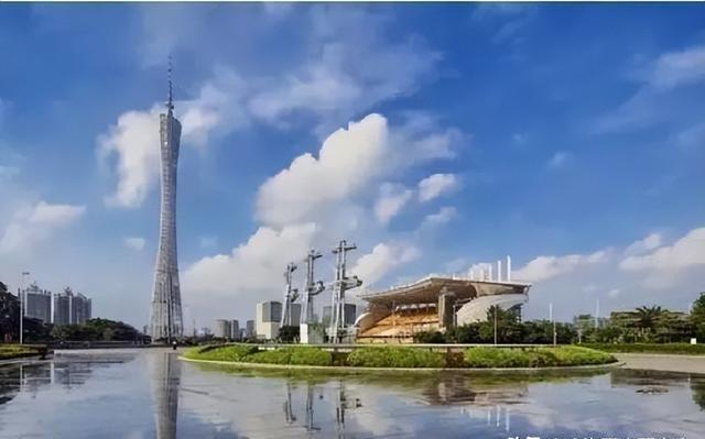 澳门六开彩结果2023开奖号码,探索彩票的魅力与神秘,澳门六开彩结果探索彩票魅力与神秘之旅 2023年最新开奖号码揭晓