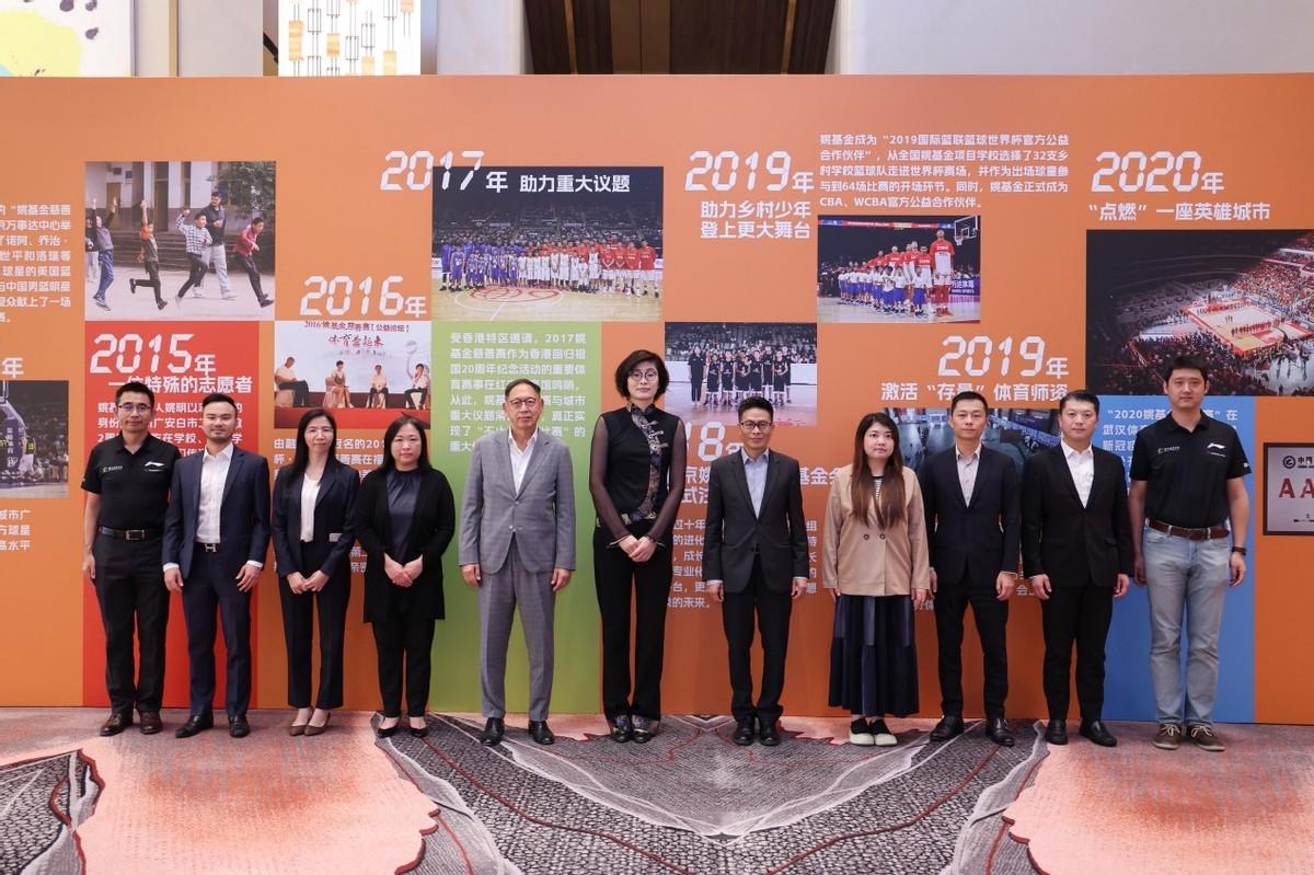 澳门六开彩结果2023开奖号码,探索彩票的魅力与神秘,澳门六开彩结果探索彩票魅力与神秘之旅 2023年最新开奖号码揭晓